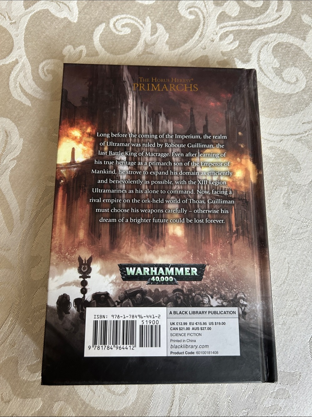 Book Bundle - Picture 3 of 5